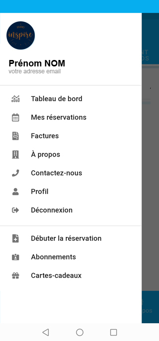 preview image --2