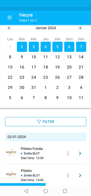 preview image --3